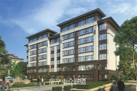 明湖中学附近御景苑3室2厅1卫66万94m2简单装修出售