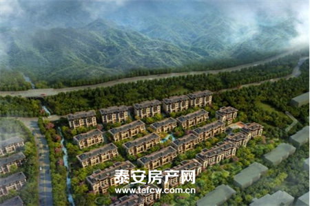 世尊华府3室2厅2卫85万117.6m2中档装修出售